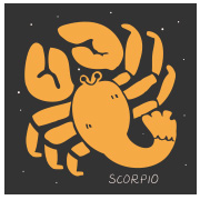 ดูดวง 12 ลัคนาราศี ปักษ์แรก เดือนเมษายน 2568 เย็นทั่วหล้า มหาสงกรานต์