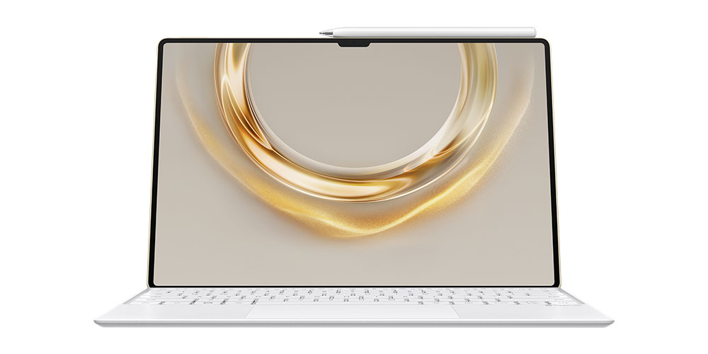 HUAWEI MatePad Pro 13.2-inch