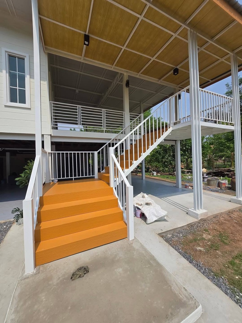 บ้านเก่า