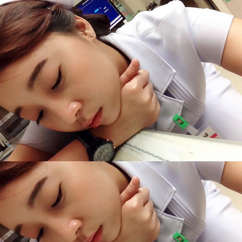 รีวิวลดน้ำหนัก