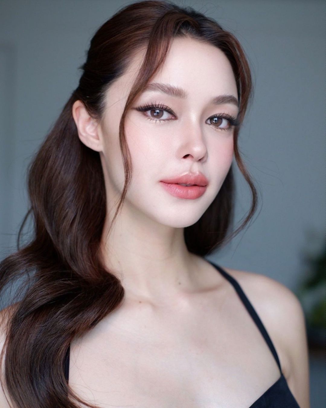 ภาพจาก Instagram patriciagood