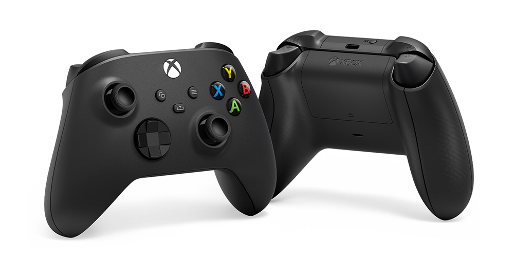 Xbox Wireless Controller