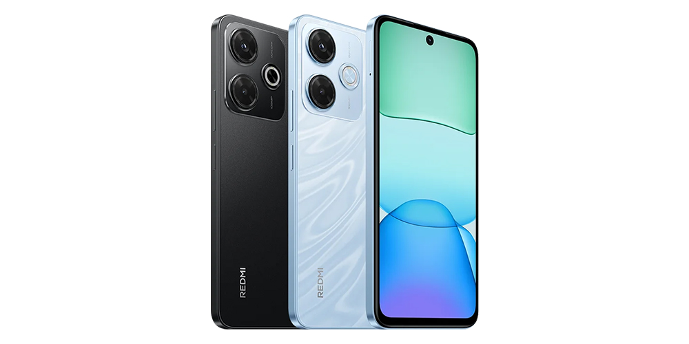 Redmi 13x