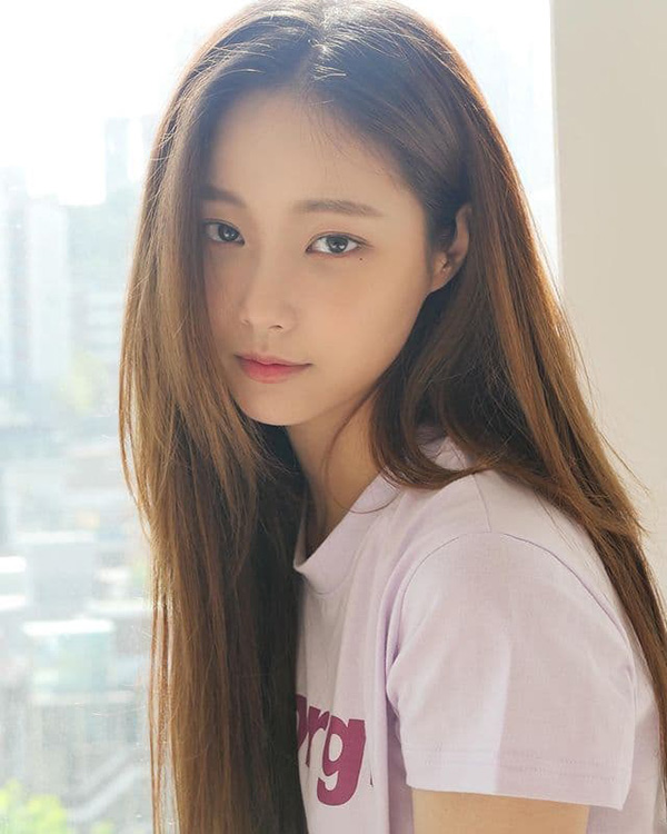 ยอนอู