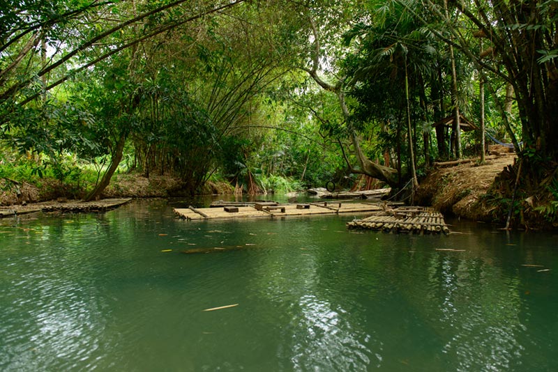 ที่เที่ยวเดือนมีนาคม