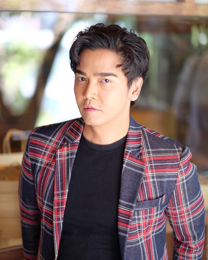พีเค ปิยะวัฒน์