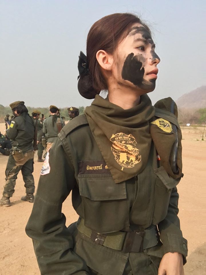 น้องเกียร์