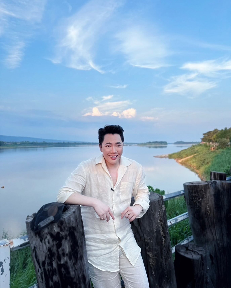 มดดำ พูดชื่อเพื่อนไฮโซ โดนดารายืม 62 ล้าน