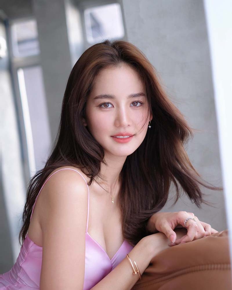 โบว์ เมลดา