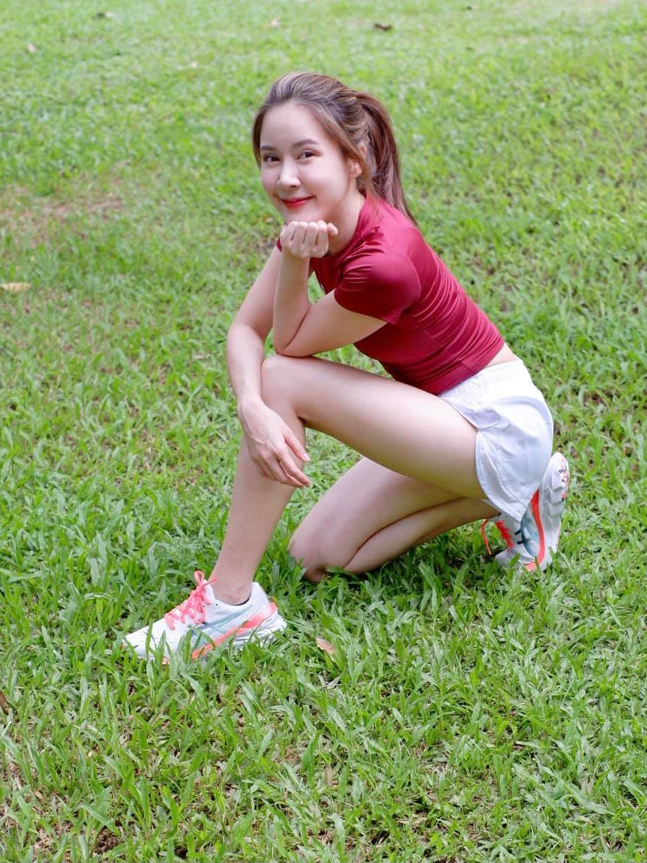 ปอย น้ำล้อม