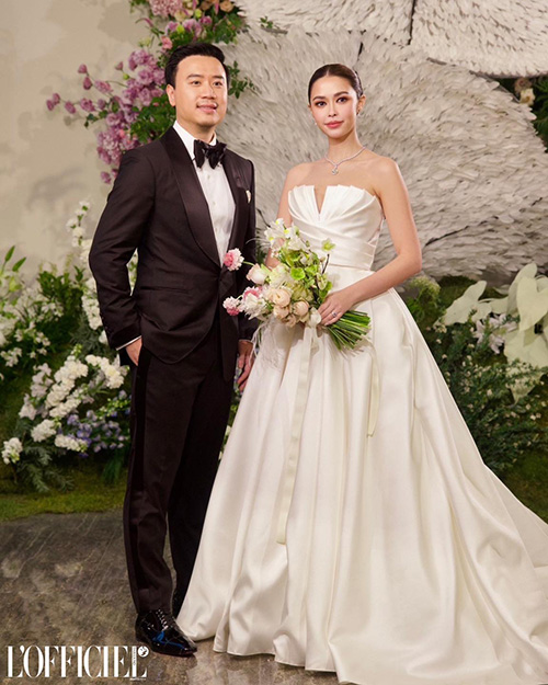 แพทริเซีย กู๊ด