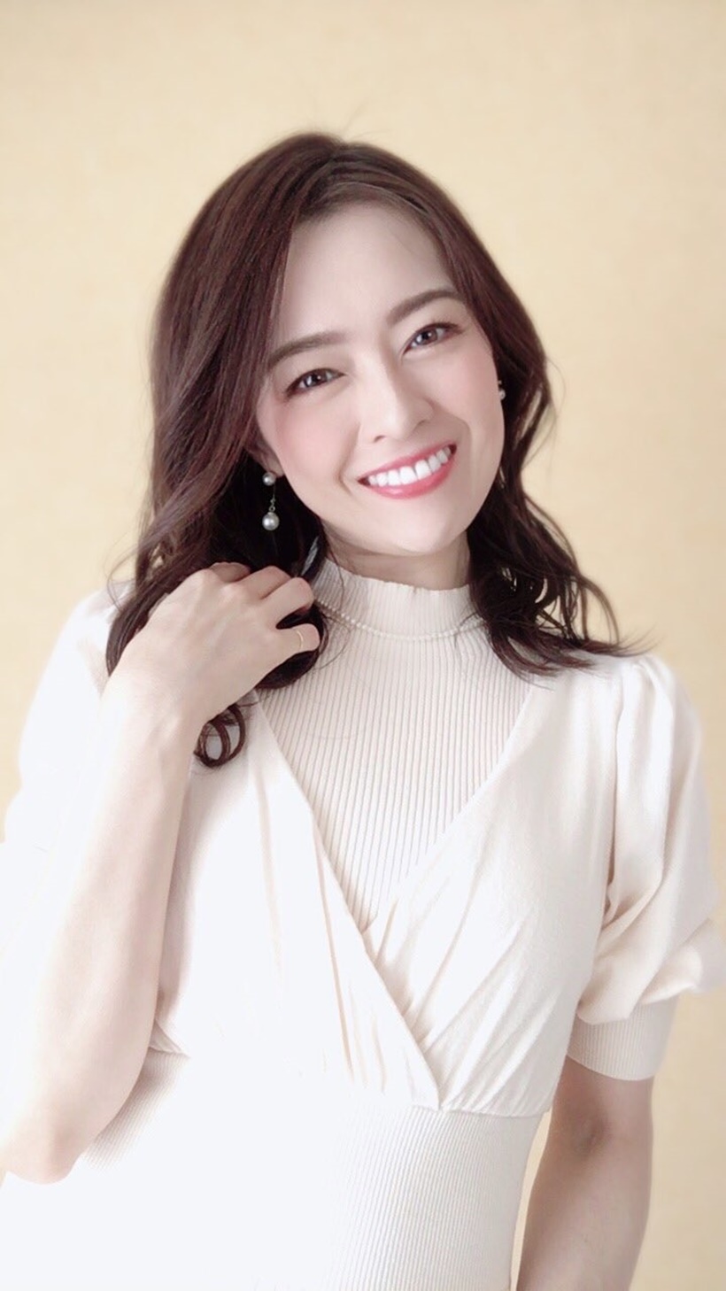 คันนะ ฟูจิ