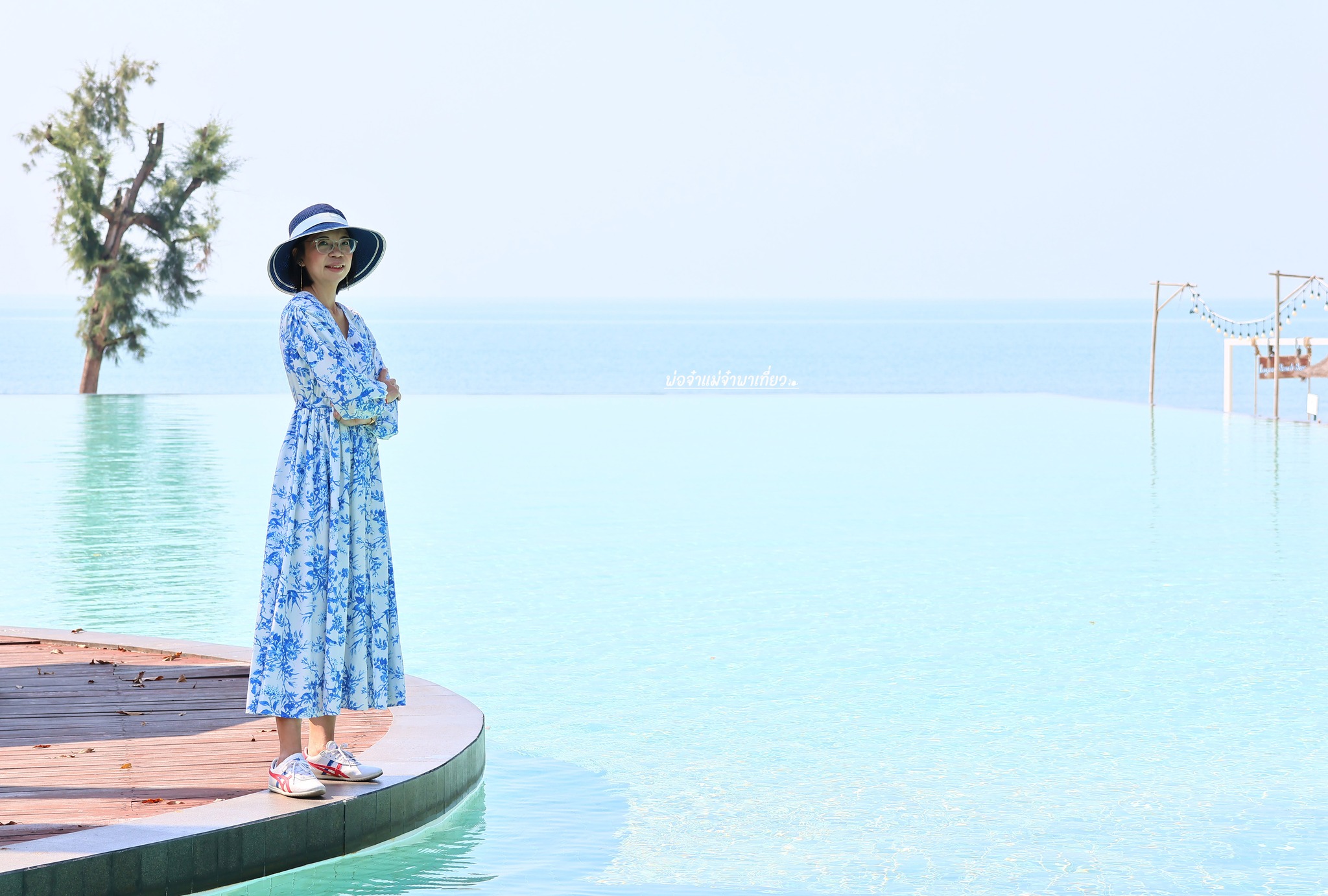 Rayong Marriott Resort & Spa