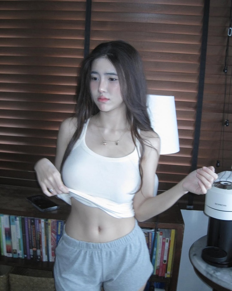 น้องยีนส์