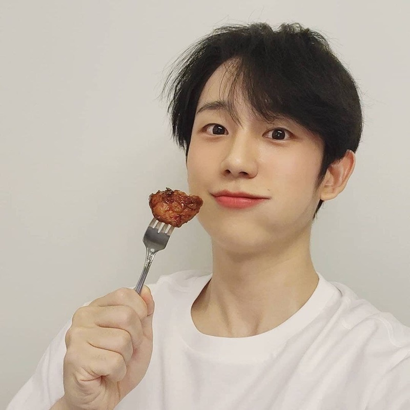 จองแฮอิน Jung Hae In