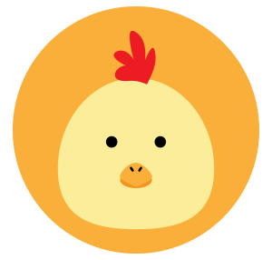 ดูดวง