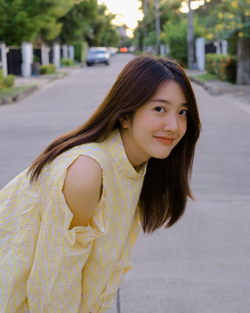 เพียว เพียววรินทร์