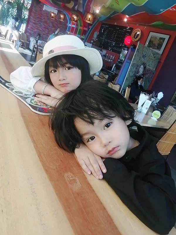 ธันวา ราศีธนู