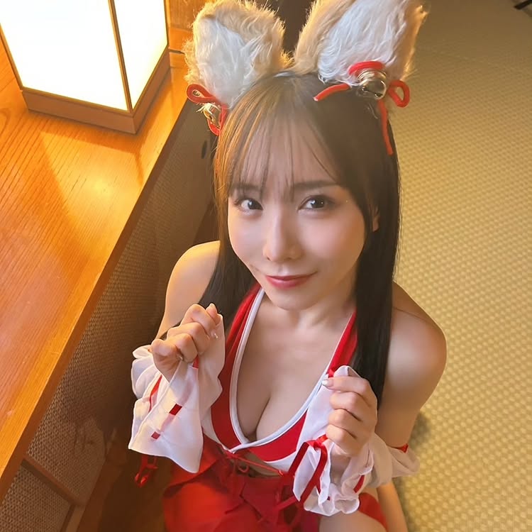 อาโอะ เอบิซากิ Ao Ebisaki ดารา AV