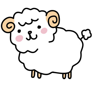 ดูดวง