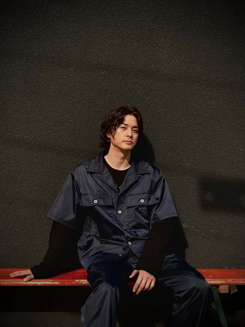 คิมจีฮุน kimjihun
