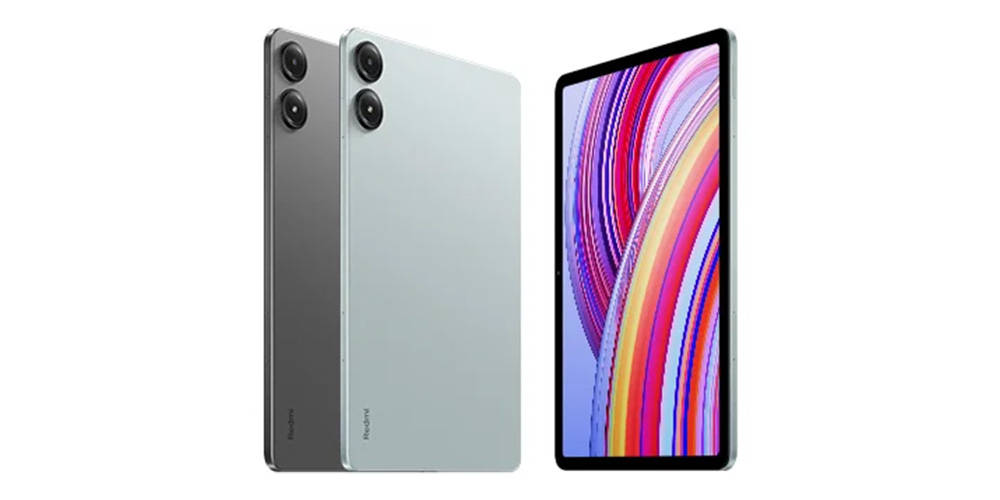 Redmi Pad Pro