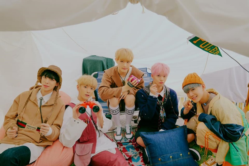 CIX