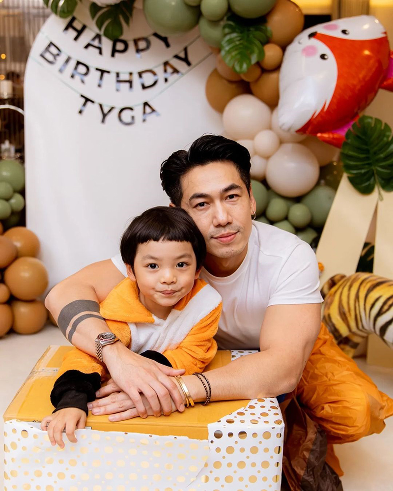 นิวเคลียร์ หรรษา ดีเจเพชรจ้า