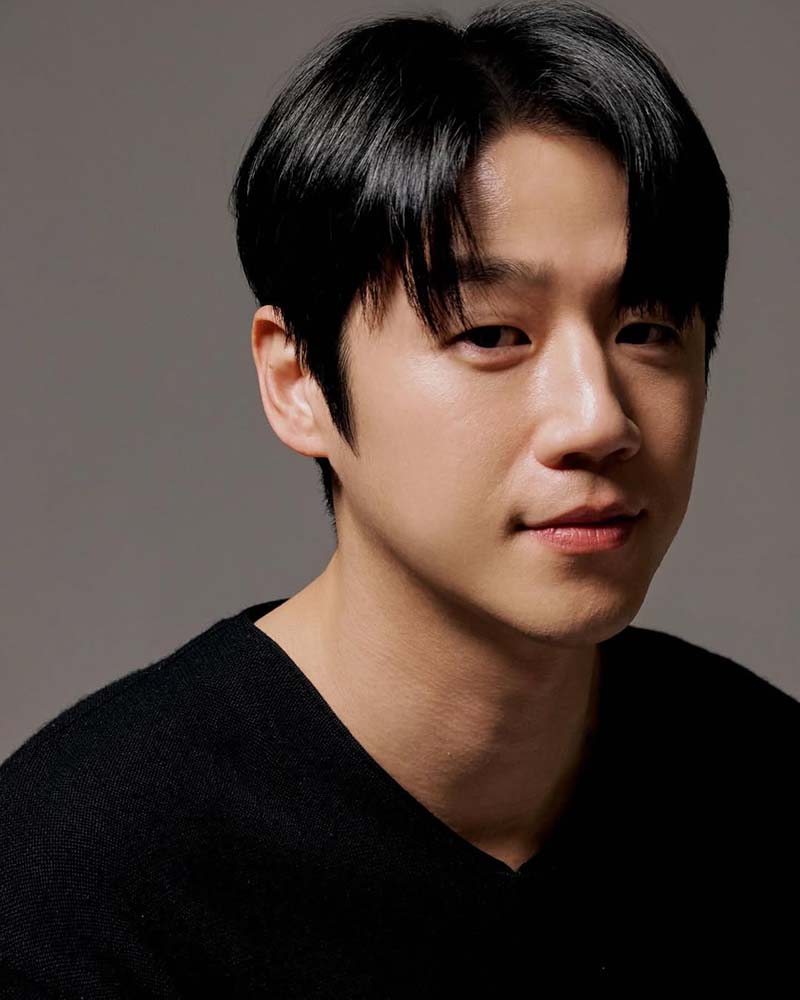 jungjunwon ประวัติ จองจุนวอน