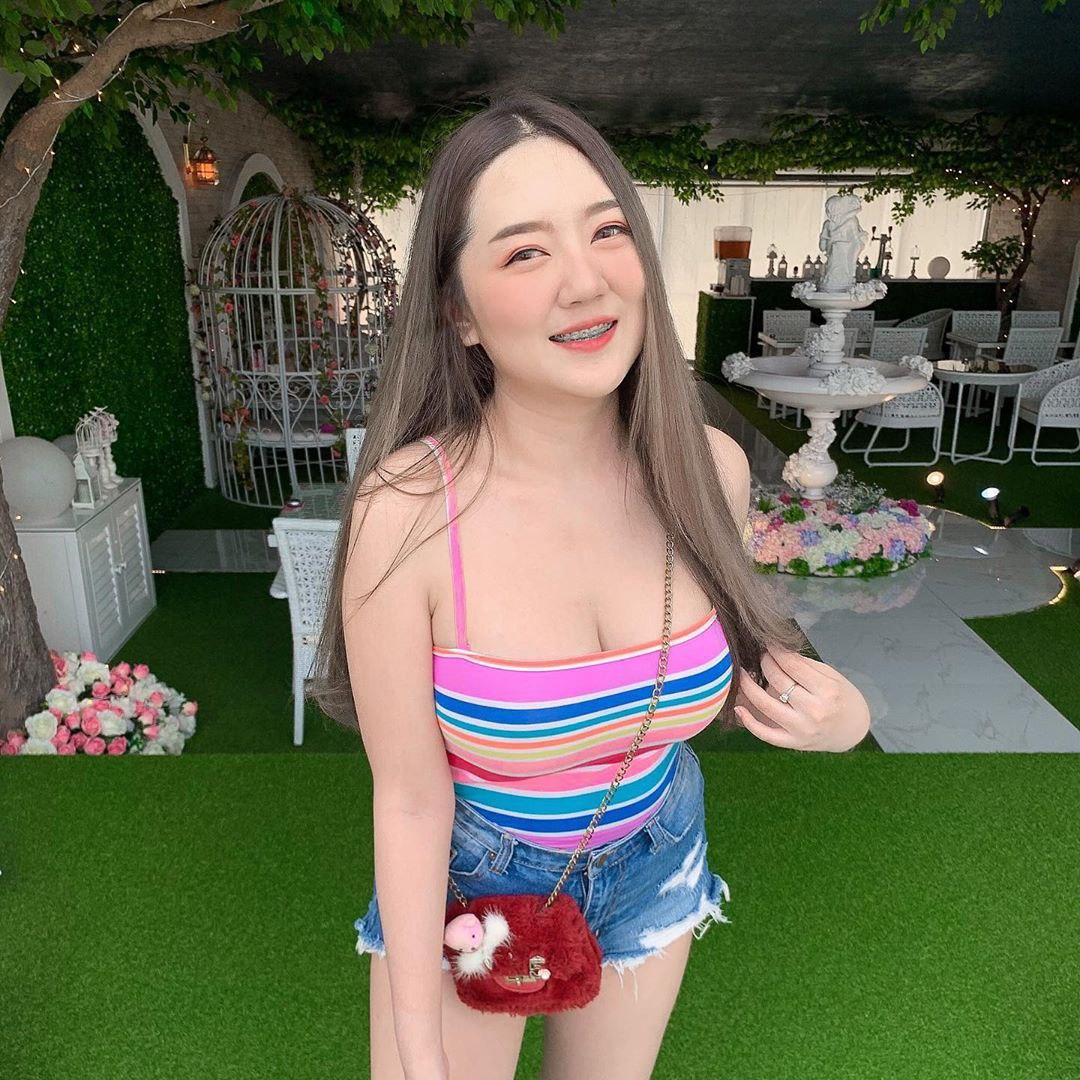 น้องฝน