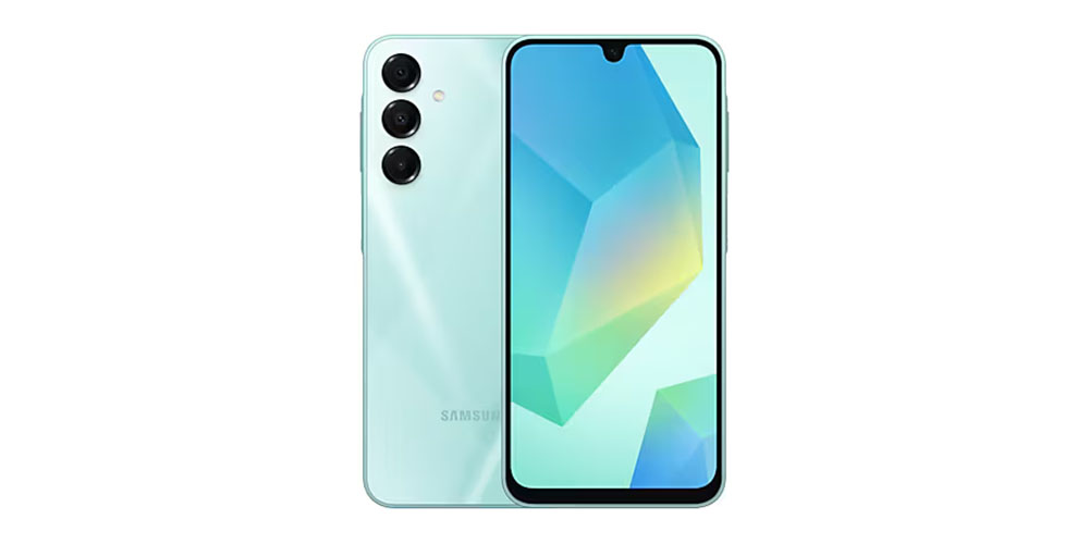 Samsung Galaxy A16 5G