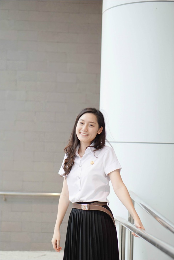 ลดน้ำหนัก