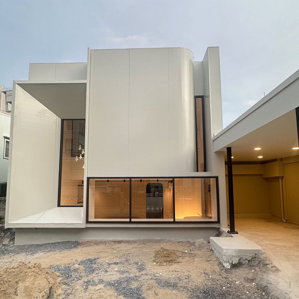รีโนเวทบ้าน