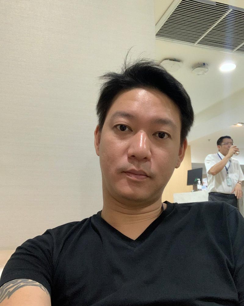 ภาพจาก Instagram jintumwattana