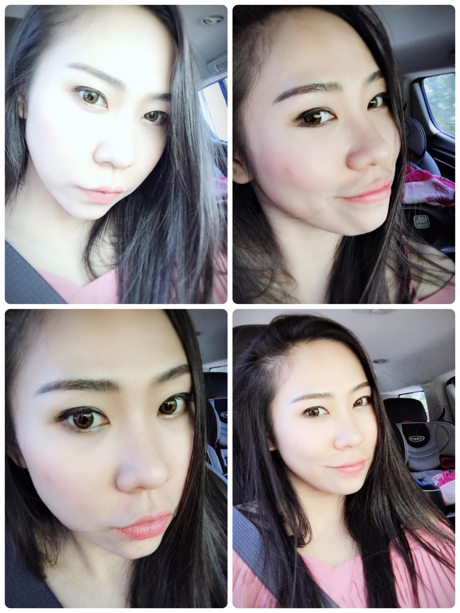 รีวิวลดน้ำหนัก