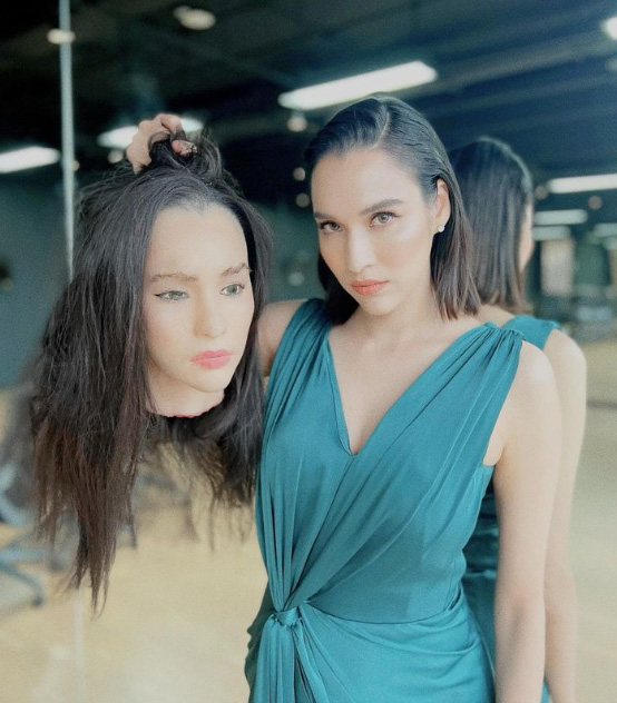 ภาพจาก : Instagram yardthip