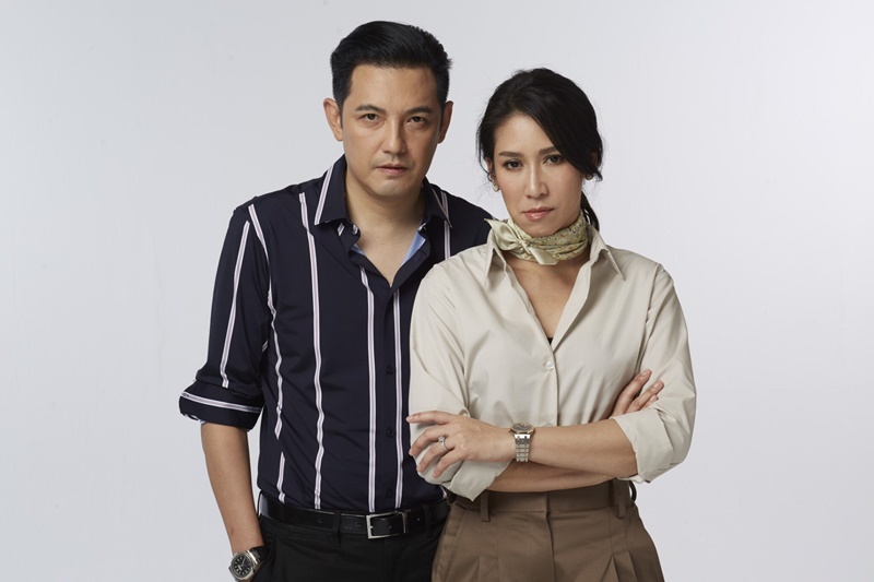 บังเกิดเกล้า