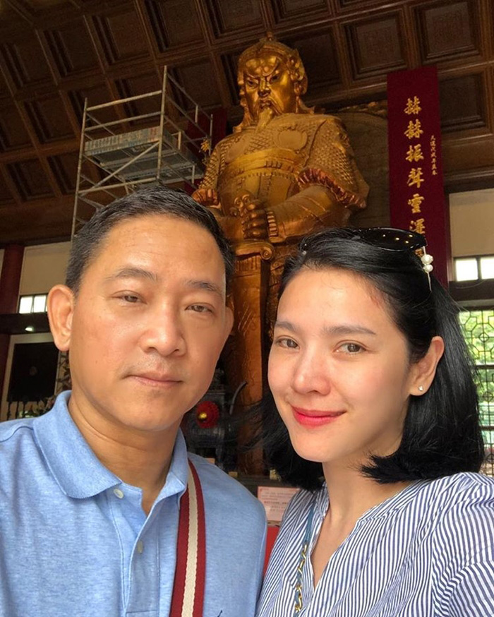 บ้านนิ้ง กุลสตรี