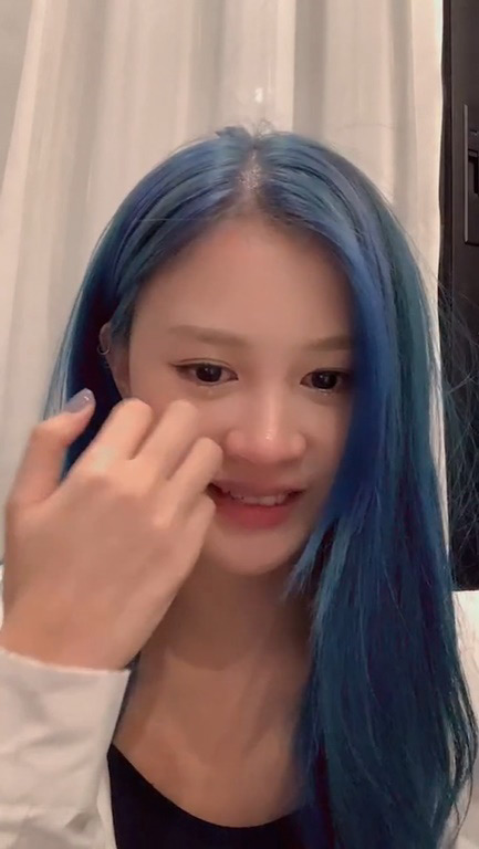 ฝ้าย BNK48