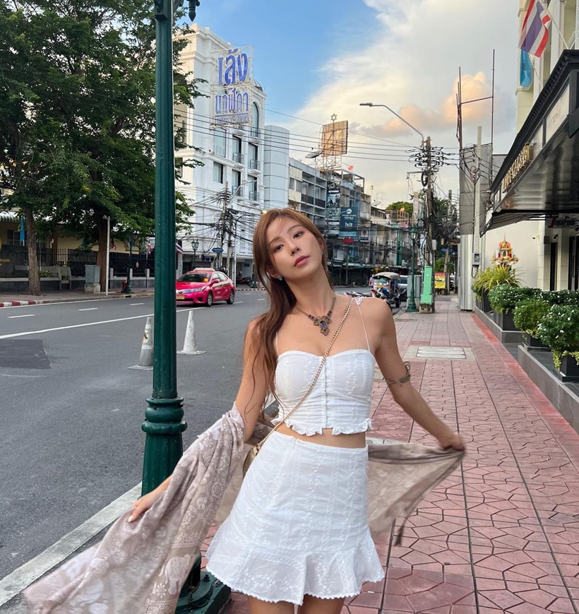 โบราคิม