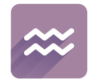 ดูดวงราศี