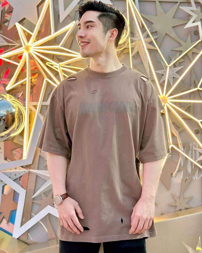 ภาพจาก Instagram aerk_lederer