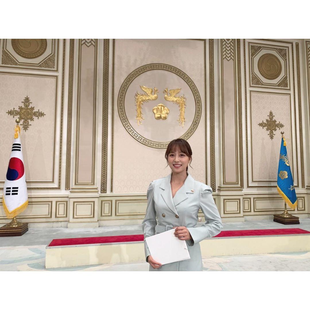 อิมฮยอนจู