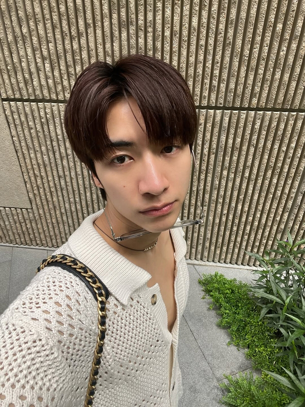 จั๋ง Perses