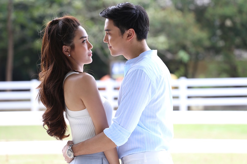เมียอาชีพ