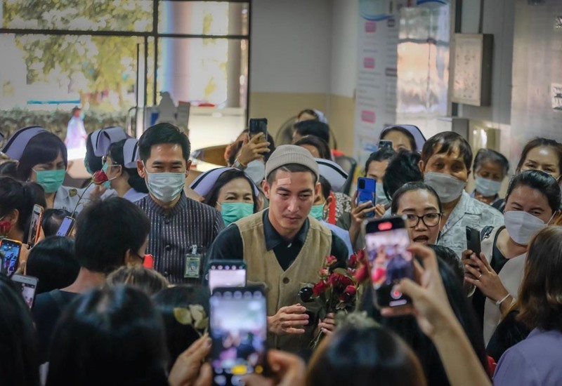 ภาพจาก Instagram mootono29
