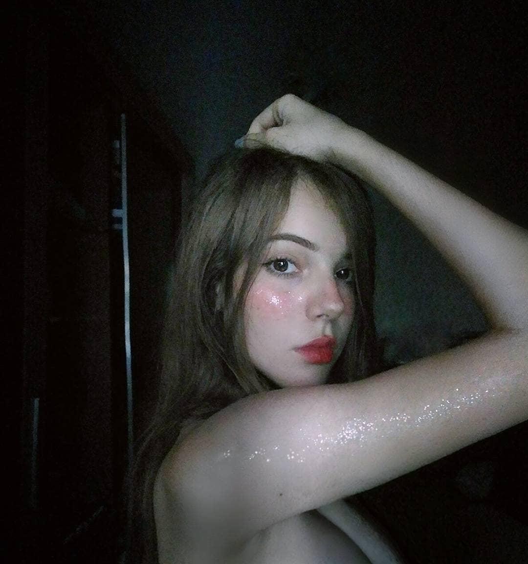 Jhulia Pimentel
