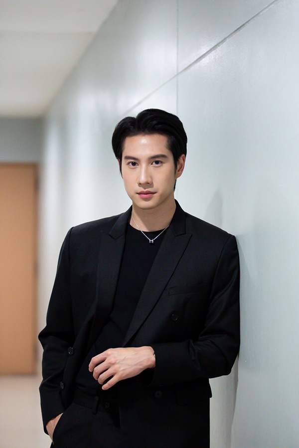 ภาพจาก Instagram brightrpp