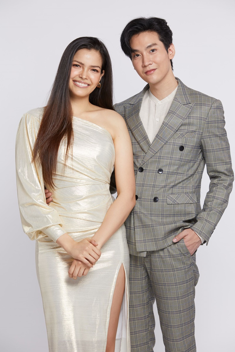 เจ้าหญิงหลงยุค