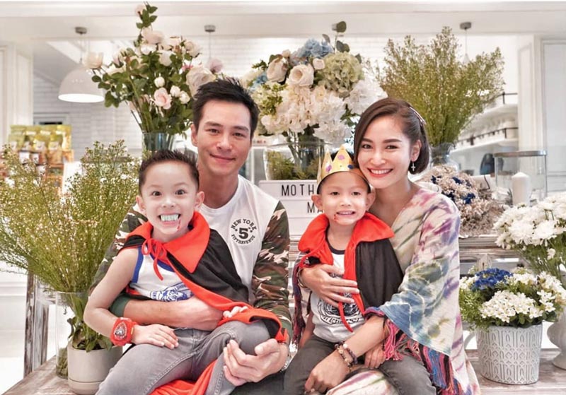น้องแพนเตอร์